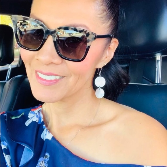 Meet your Posher, Ruthie - Picture 13 of 16